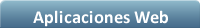 Aplicaciones Web
