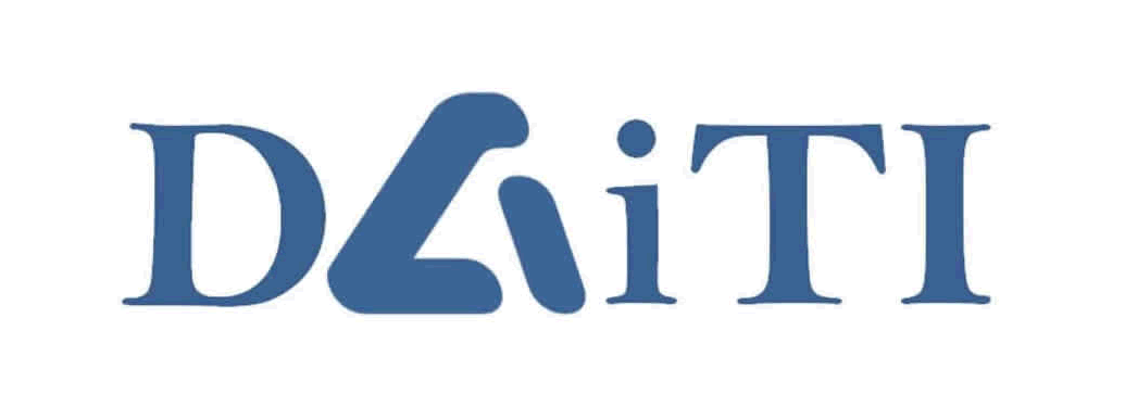 D a i t i